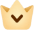 vip crown